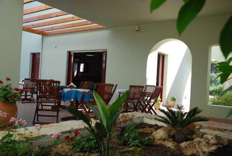 Vilana Studios Kalamos  Esterno foto